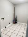2304 Mura Dr - Photo 21
