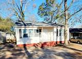 2235 Bandler Road - Photo 1