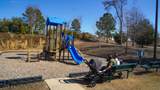 890 Lillian Park Drive - Photo 22