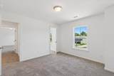 890 Lillian Park Drive - Photo 23