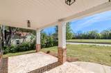 141 Union Street - Photo 28