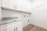 141 Union Street - Photo 29