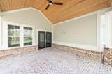 141 Union Street - Photo 30