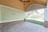 141 Union Street - Photo 31