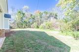 141 Union Street - Photo 32