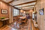 3055 Hillsdale Drive - Photo 13