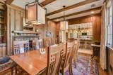 3055 Hillsdale Drive - Photo 15