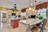 3055 Hillsdale Drive - Photo 17