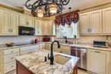 3055 Hillsdale Drive - Photo 18