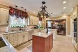 3055 Hillsdale Drive - Photo 19
