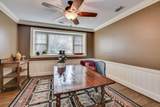 3055 Hillsdale Drive - Photo 21