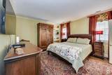 3055 Hillsdale Drive - Photo 23