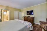 3055 Hillsdale Drive - Photo 24