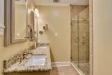 3055 Hillsdale Drive - Photo 26
