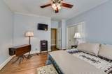 3055 Hillsdale Drive - Photo 28