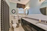 3055 Hillsdale Drive - Photo 29
