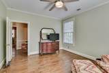 3055 Hillsdale Drive - Photo 31