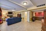3055 Hillsdale Drive - Photo 33