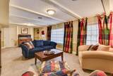 3055 Hillsdale Drive - Photo 35