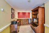 3055 Hillsdale Drive - Photo 36
