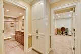3055 Hillsdale Drive - Photo 37