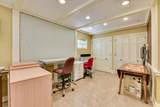 3055 Hillsdale Drive - Photo 39