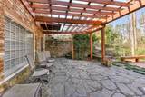 3055 Hillsdale Drive - Photo 43
