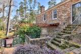 3055 Hillsdale Drive - Photo 44