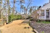3055 Hillsdale Drive - Photo 45
