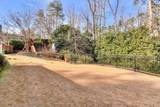 3055 Hillsdale Drive - Photo 46