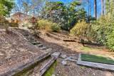 3055 Hillsdale Drive - Photo 48