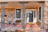 3055 Hillsdale Drive - Photo 6