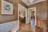 3055 Hillsdale Drive - Photo 8