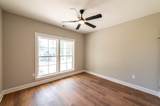 550 Bogey Court - Photo 10