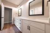 550 Bogey Court - Photo 11