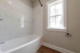 550 Bogey Court - Photo 12