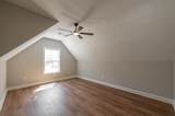 550 Bogey Court - Photo 13