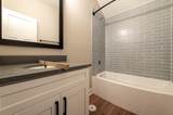550 Bogey Court - Photo 14