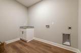 550 Bogey Court - Photo 15