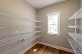 550 Bogey Court - Photo 16