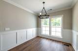 550 Bogey Court - Photo 5
