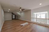 550 Bogey Court - Photo 6