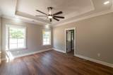 550 Bogey Court - Photo 7