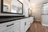 550 Bogey Court - Photo 8
