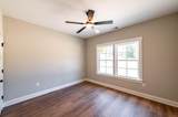 550 Bogey Court - Photo 9