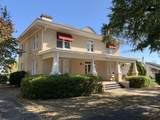 1919 Hampton Avenue - Photo 1