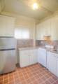 1919 Hampton Avenue - Photo 10