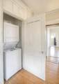 1919 Hampton Avenue - Photo 13