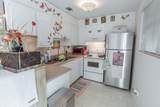 1919 Hampton Avenue - Photo 14