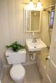 1919 Hampton Avenue - Photo 19
